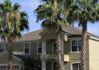 Roof Installation – The Orlando Roofing Company