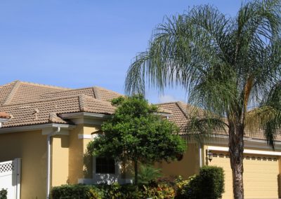 Roofing Installation Service – The Orlando Roofing Company