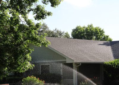 Roof Leak Repair – The Orlando Roofing Company