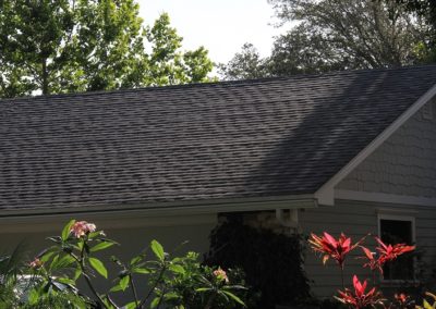 Roof Tile Replacement – The Orlando Roofing Company