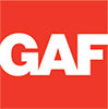 logo-GAF