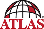 logo-atlas-roofing