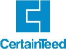 logo-certainteed