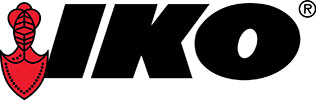 logo-iko