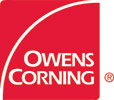 logo-owens-corning