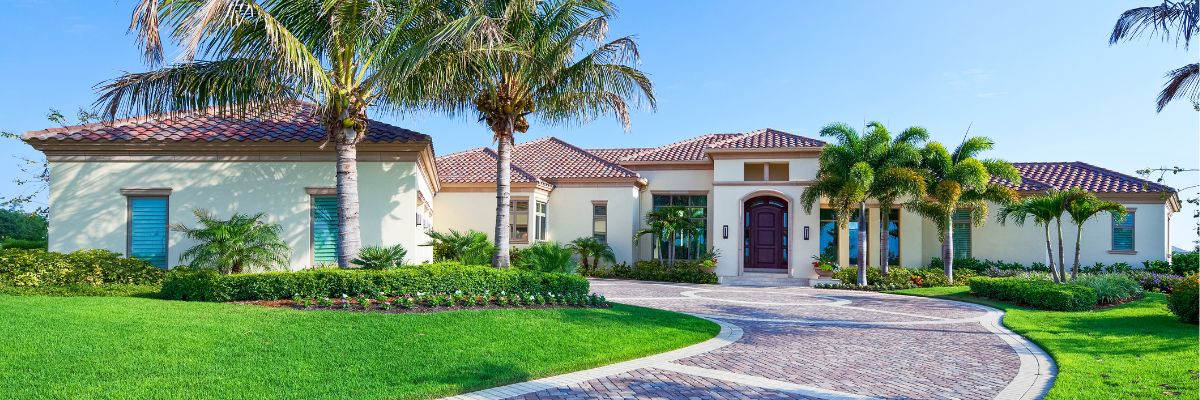 Residential Roofing Orlando Roofing Company