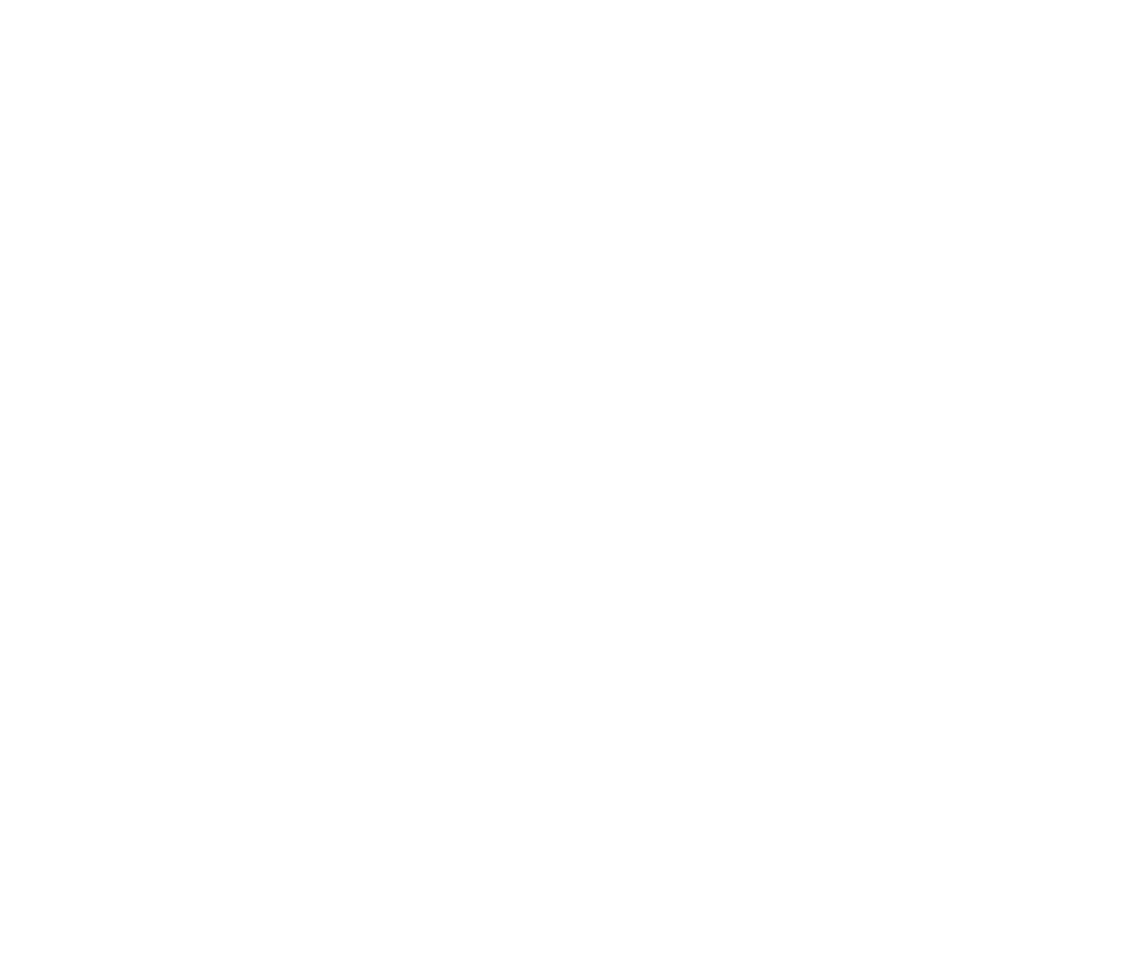 roofing company in orlando