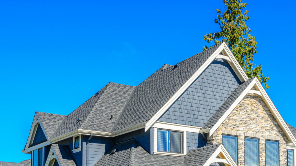 Roofing Contractor Oviedo FL