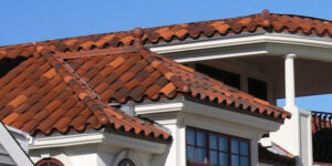 roofing services in Orlando