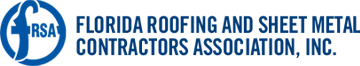 Florida Roofing and Sheet Metal Contractors Association Inc.