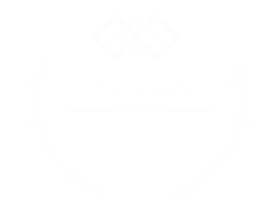 Top Roofer in Orlando